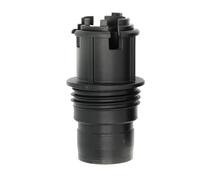 JfdLbv Rod Adaptive Shaft Drone Accessories Repair Parts FOR T40 T20P