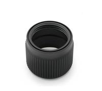 JfdLbv Rod Adaptive Shaft Fixing Nut Kit Drone Repair Parts FIT For T40 T20P(1PC Nut)