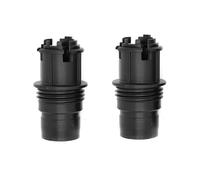 JfdLbv Rod Adaptive Shaft Repair Parts Drone Accessories Fit For T40 T20P