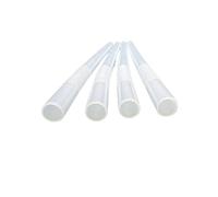 JfdLbv Rod Hose 1 Or 4 Pcs Kit Repairing Parts Drone Accessory Fit For T50(4 PCS)