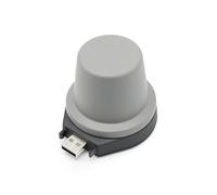 JfdLbv RTK UAV Parts Drone Accessories FIT For T30 T40 T20P T50 T25 T60 T25P