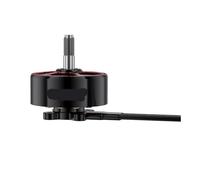 JfdLbv S X2 2809 V1.1 Motor For 7 8 Inch Drone Brushless Motor Assembling Accessories FIT FOR FPV(1280KV 1PC)