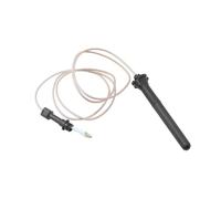 JfdLbv SDR Drone Accessories UAV Repair Parts Fit For T40 T20P