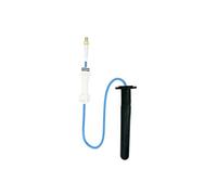 JfdLbv SDR Front Rear Repair Parts Drone Accessories FIT For T25(1PC Front)