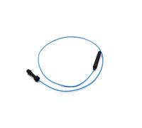 JfdLbv SDR Front Rear Repair Parts Drone Accessories FIT For T25(1PC Rear)