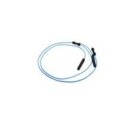 JfdLbv SDR Front Rear Repair Parts Drone Accessories FIT For T25(2PCS Rear)