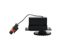 JfdLbv Servo Drone Spreading System Accessories Maintenance Repair Parts For T50