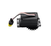 JfdLbv Servo Spreading System Drone Accessories Repair Parts FOR T10 T30