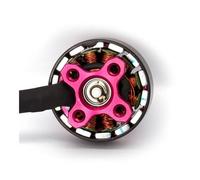 JfdLbv SF2306 Motor 1750kv 2500kv 2750kv Brushless Parts Control Racing RC Plane Helicopter Drone Toy Accessories FIT For FPV(SF2306-2750KV)