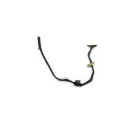 JfdLbv Signal Cable For 3 3 Pro Transmission Wire Video Line Repair Parts