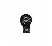 JfdLbv Signal Coaxial Line Video Signal Transmission Wire Yaw Motor Spare Parts For 3T(Yaw Motor)