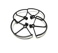 JfdLbv Spare Part Blades Propeller Protection Replacement Guard Accessory For F22S F22