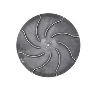 JfdLbv Spinner Disk Drones Spreading System Repair Parts Drone Accessories For T50 T25