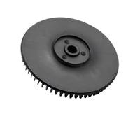 JfdLbv Spinner Disk Lower Disk Drone Accessories Repair Parts For T50 T25