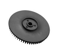 JfdLbv Spinner Disk Lower Disk Drone Accessories Repair Parts FOR T50 T25