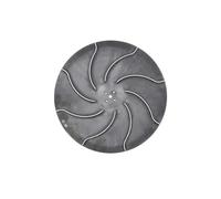 JfdLbv Spinner Disk Spreading System Repair Part Drone Accessories FIT For T50 T25