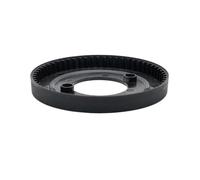 JfdLbv Spinner Disk Upper Disk Drone Accessories Repair Parts FOR T50 T25