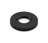 JfdLbv Spinner Disk Upper Disk Repair Parts Drone Accessories FIT For T50 T25