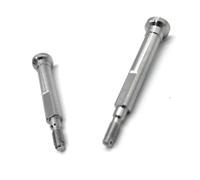 JfdLbv Spreading Nut For Repairing Parts Drone Accessory Kit FIT For T50(1 pcs)
