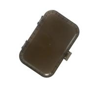 JfdLbv Spreading System Box Cover 001343 FIT For T30
