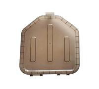 JfdLbv Spreading System Box Cover 002280.03 FIT For T40 T20P
