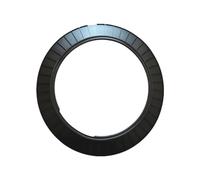 JfdLbv Spreading System Box Guard Plate FIT For T40 T20P T50(For T40 T20P)