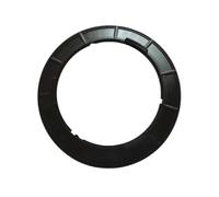 JfdLbv Spreading System Box Guard Plate FIT For T40 T20P T50(For T50)
