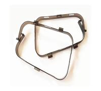 JfdLbv Spreading System Box Sealing Clamp 001344 FIT For T30