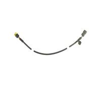 JfdLbv Spreading System Cable 000808.03 FIT For T30 T10