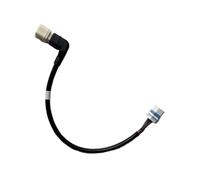 JfdLbv Spreading System Cable 000842.07 FIT For T40 T20P