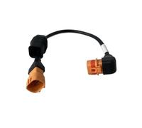 JfdLbv Spreading System Cable 001001.03 FIT For T50 T25