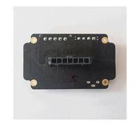 JfdLbv Spreading System Control 000305 FIT For T20