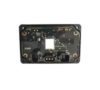 JfdLbv Spreading System Control 000409 FIT For T10 T30 T40 T20P