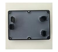 JfdLbv Spreading System Control 000713.01 FIT For T50
