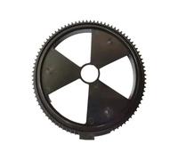 JfdLbv Spreading System Gear FIT For T30 T10 T40 T20P T50(For T10 T30)