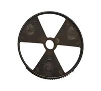 JfdLbv Spreading System Gear FIT For T30 T10 T40 T20P T50(For T50)