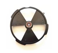 JfdLbv Spreading System Hatch Assy 000608.01 FIT For T40 T20P