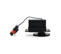 JfdLbv Spreading System Servo Assembly Repair Parts Drone Accessories FIT For T50