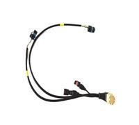 JfdLbv Spreading System Signal Line 001002.03 FIT For T50 T25
