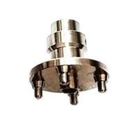 JfdLbv Spreading System Sowing 003386.02 FIT For T50