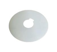 JfdLbv Spreading System Sowing Throwing Disc FIT For T30 T40(For T40)