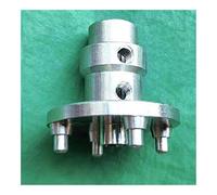 JfdLbv Spreading System Sowing With Screws Drone Essential Accessories FIT FOR T50(1pcs)