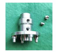JfdLbv Spreading System Sowing With Screws Drone Essential Accessories FIT FOR T50(A set)