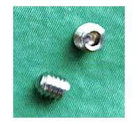 JfdLbv Spreading System Sowing With Screws Drone Essential Accessories FIT FOR T50(Two screws)