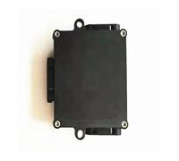 JfdLbv Spreading System Weighing Control 000414 FIT For T30 T10