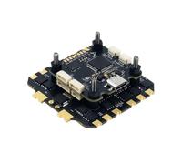 JfdLbv Stack 80A Flight Controller FIT FOR F722