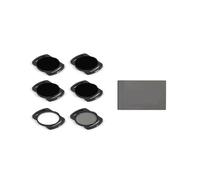 JfdLbv Su 250 DF25 Drone Frame Accessories 2.5 Inch O3 Air Unit 1404 4500KV Brushless Motor FIT For FPV(UV CPL ND8 16 32 64)
