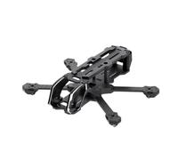JfdLbv Su 250 O25 OF25 Frame 2.5 Inches Drone Replaceable Assembly Part Accessories FIT For FPV