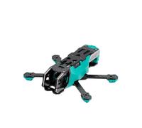JfdLbv Su250 O25 30Frame 2.5 Inches 3 Inches Drone Replaceable Assembly Part Accessories FIT For FPV(O25 O4 Frame)