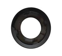 JfdLbv Swing Disk Upper Plate Fixing Clip 002356.04 002358.03 FIT For T40 T20P(1PCS)